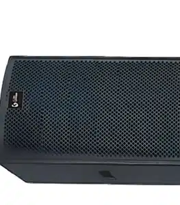 Portable loudspeaker system