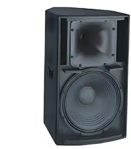 TH1 15P Loudspeaker System 4 1 scaled 1
