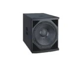 TH1 18 Subwoofer 11