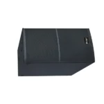 Thunder Sound live sound subwoofer