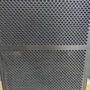 TS115 speaker offers Nairobi