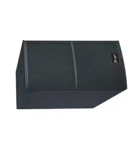 TS228 Subwoofer