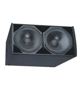 TS228 Subwoofer 5 1 scaled 1