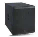 TH1 18P