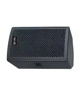 Passive speaker prices
