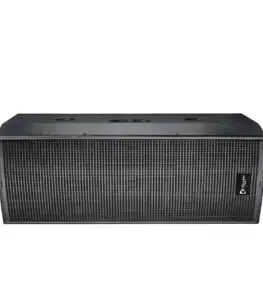 Thunder Sound TH215