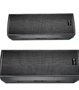 15-inch passive speaker
