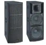 Thunder Sound TH225