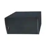 Thunder Sound TH228 Passive Speaker
