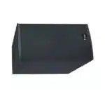 Passive speaker