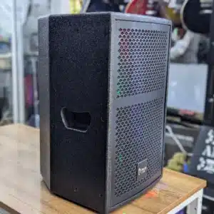 Thunder Sound TS 110 speaker Kenya discount offers