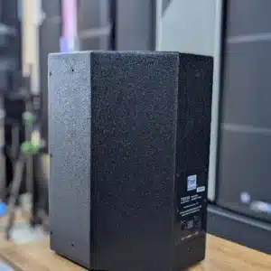Thunder Sound TS 110 speaker Kenya verified shops