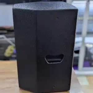 Thunder Sound TS 110 speaker Nairobi best deals