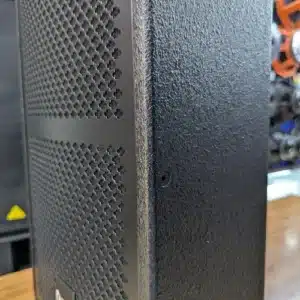 Thunder Sound TS 110 speaker Nairobi portable speaker