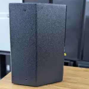 Thunder Sound TS 110 speaker Nairobi trusted dealers