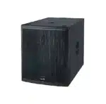 Thunder Sound TH1 18P Subwoofer