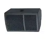 Thunder Sound speaker system