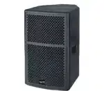 Thunder Sound TS110 3