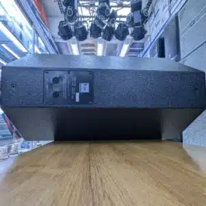 Thunder Sound TS115 for live sound Kenya