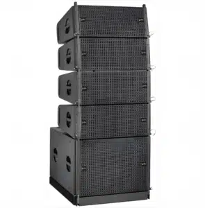 Line Array