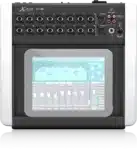 X18 Digital Mixer
