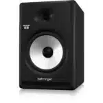 K8 Studio Monitor