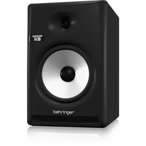 K8 Studio Monitor
