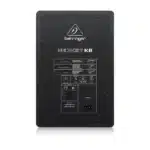Behringer NEKKST K8 Studio Monitor