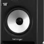 Studio Monitor