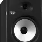 Behringer NEKKST