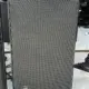 Lax Audio PS15 Midrange Speaker