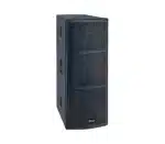 speakers prices