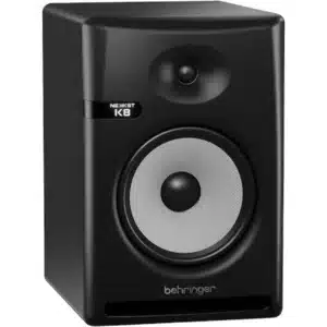 Behringer NEKKST K8 for music production