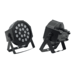 event lighting moving head