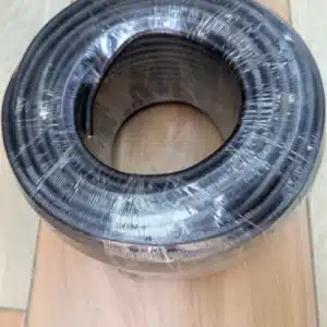 2.5mm adapter cable Kenya