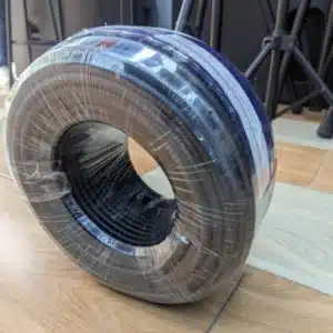 2.5mm audio cord Kenya