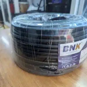 2.5mm aux cable Nairobi