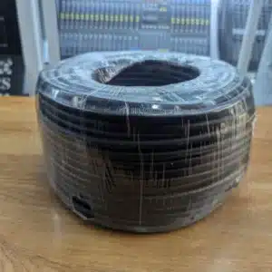 2.5mm cable for sale Nairobi