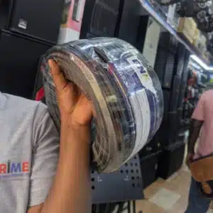 2.5mm cable online Nairobi