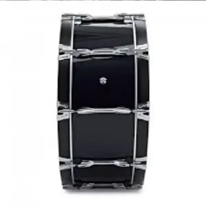 26-inch Marching Drum Nairobi