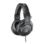 ATH-M30x
