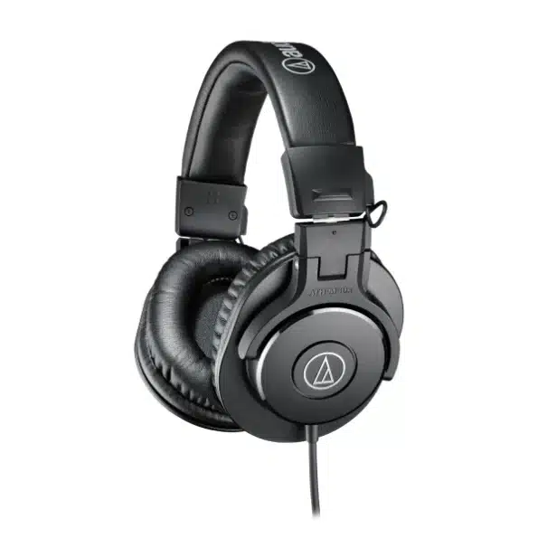 ATH-M30x