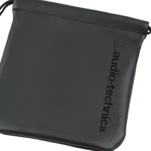 Affordable Audio-Technica ATH-M30x Nairobi