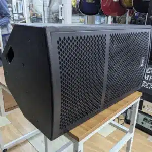 Affordable Thunder Sound TS 112 Nairobi