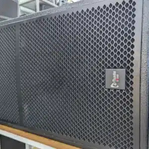 Affordable professional speakers Nairobi