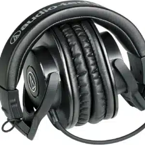 Audio-Technica ATH-M30x Kenya