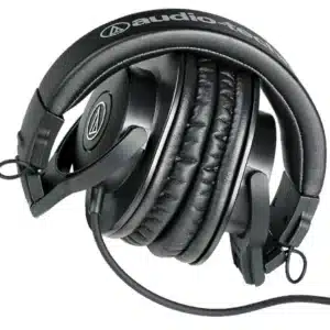 Audio-Technica ATH-M30x Nairobi