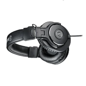 Audio-Technica ATH-M30x price Nairobi