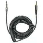 ATH-M50x headphone stores Nairobi