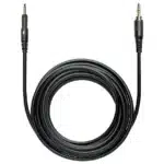 ATH-M50x headphone purchase Nairobi